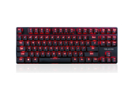 MODECOM VOLCANO BLADE K-MC-BLADE-BLUE - 402415 - zdjęcie 1